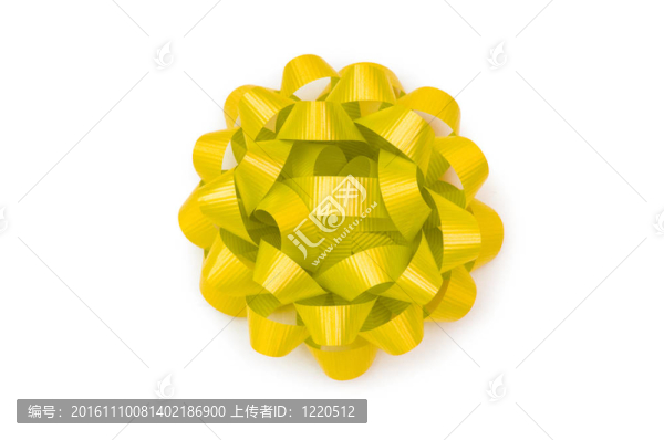 白色的蝴蝶結(jié)的白色的蝴蝶結(jié)