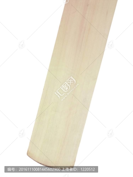 板球