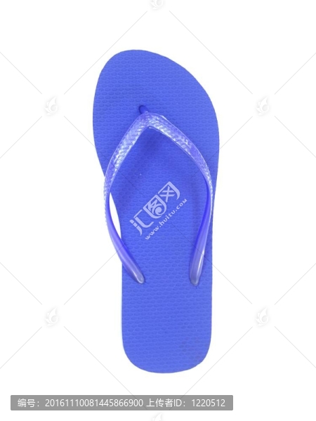 丁字褲