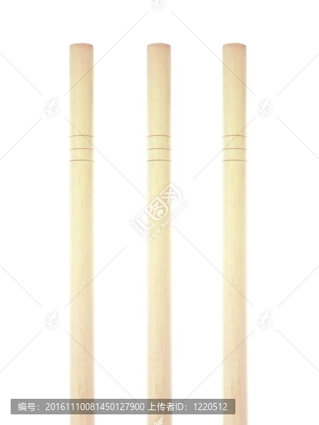 板球