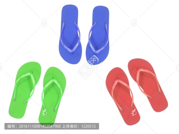 丁字褲