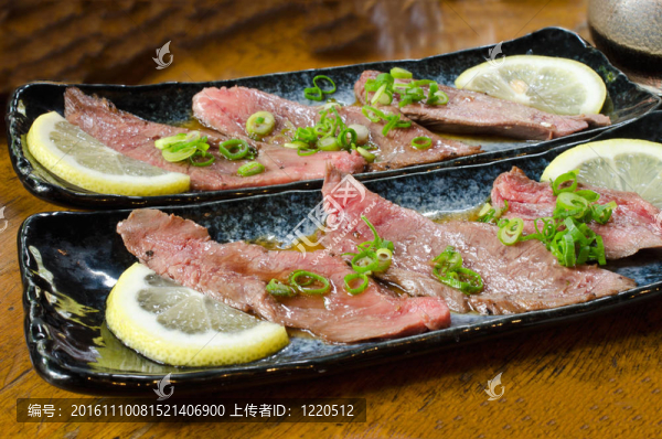 原牛牛肉-日本風(fēng)格