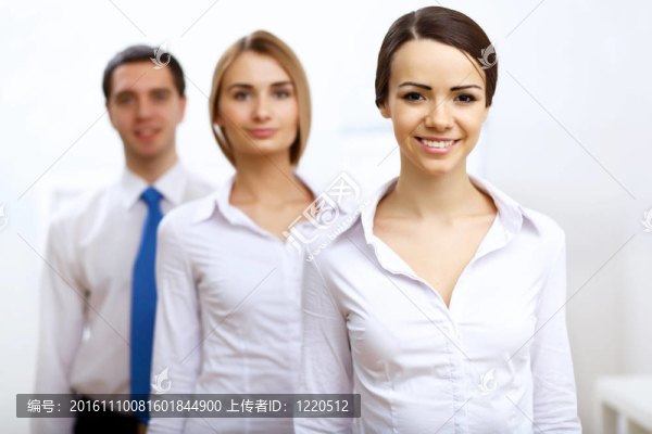 業(yè)務(wù)團(tuán)隊(duì)