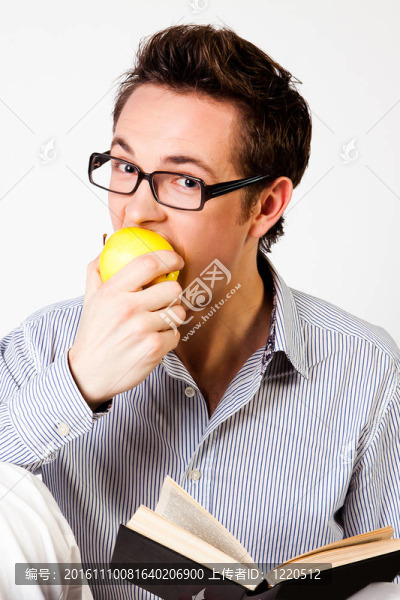 學(xué)生-匯圖網(wǎng) www.fosd68.com 學(xué)生