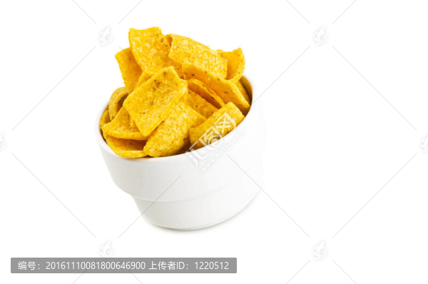 MAIS芯片的白