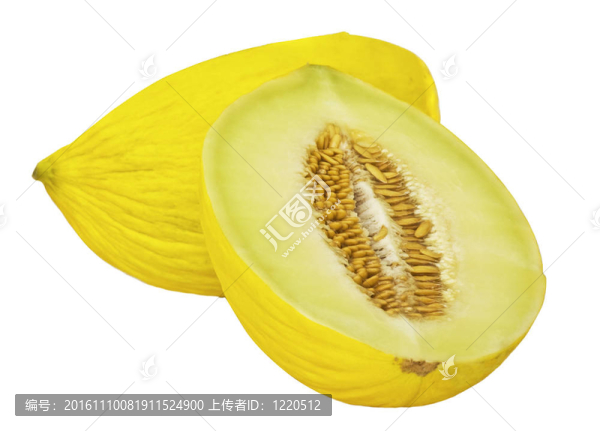 白底片