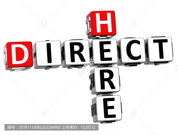 3d得到直接的郵件在這里填字