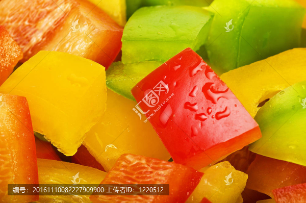 白色的胡椒粉-匯圖網(wǎng) www.fosd68.com 白色的胡椒粉