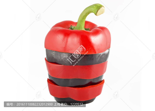 白胡椒片