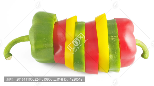白胡椒片