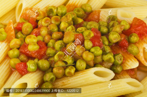 與紈绔子弟豌豆醬
