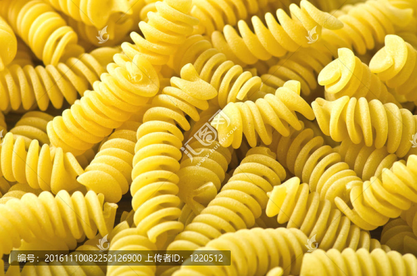 螺絲粉面食特寫背景樁木