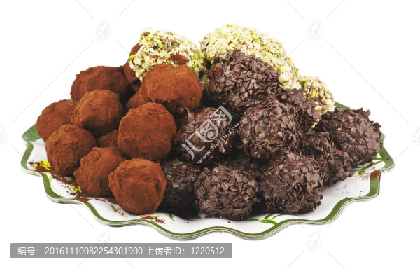 對紙杯蛋糕板特寫