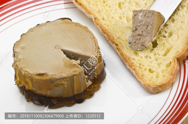 Pat？對牛肉關(guān)閉了肉