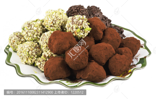 對(duì)紙杯蛋糕板特寫
