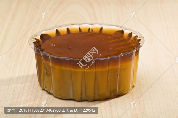 Pat？對牛肉關(guān)閉了肉