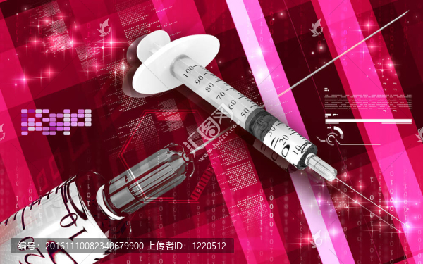 注射器-匯圖網(wǎng) www.fosd68.com 注射器