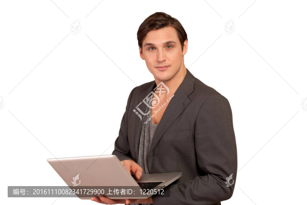 人與電腦