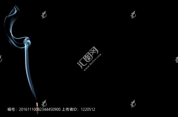 衛(wèi)生香