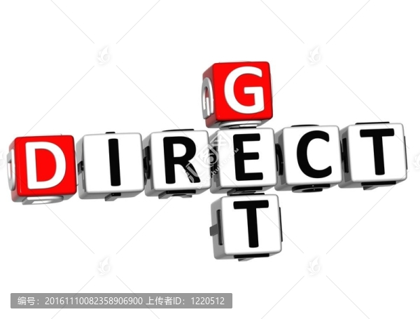 3d得到直接郵寄填字