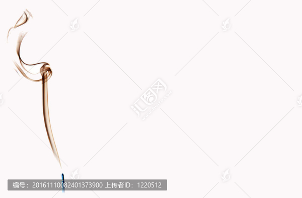 衛(wèi)生香