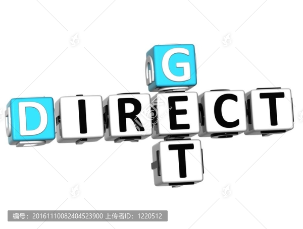 3d得到直接郵寄填字