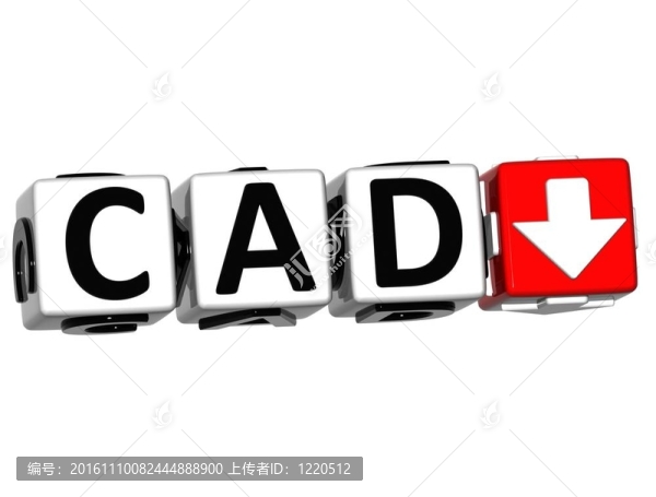 貨幣CAD率概念符號(hào)按鈕白色背景-匯圖網(wǎng) www.fosd68.com 貨幣CAD率概念符號(hào)按鈕白色背景