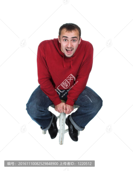 情感故事