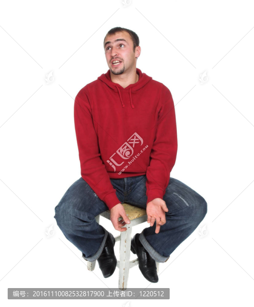 情感故事