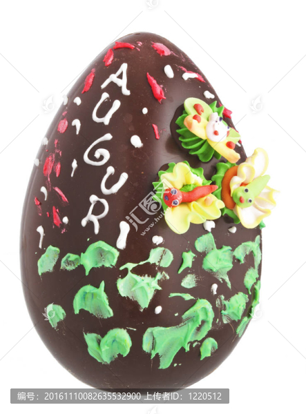 巧克力復(fù)活節(jié)裝飾蛋-匯圖網(wǎng) www.fosd68.com 巧克力復(fù)活節(jié)裝飾蛋