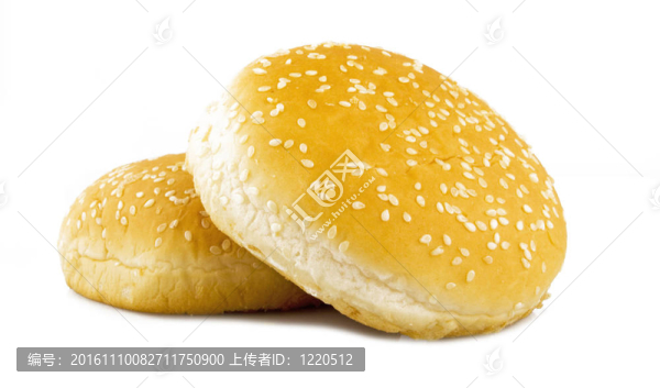 三明治漢堡在白-匯圖網(wǎng) www.fosd68.com 三明治漢堡在白