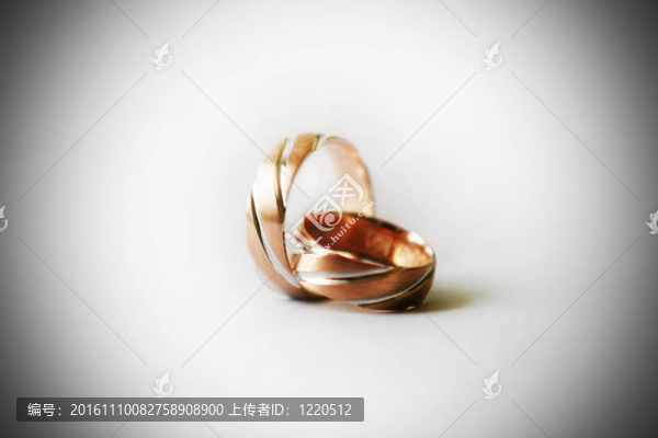 婚禮的那一天