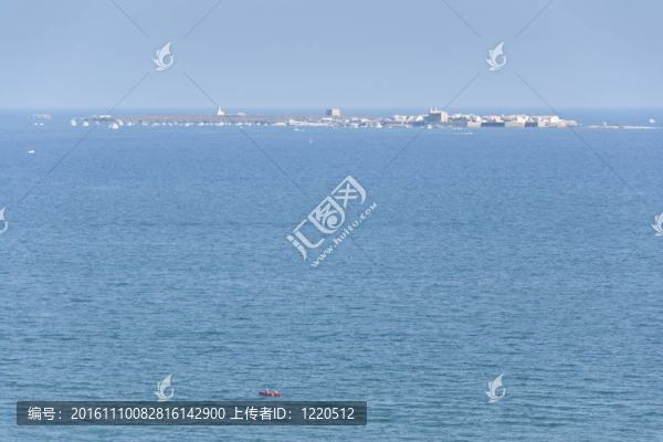 Tabarca-匯圖網(wǎng) www.fosd68.com Tabarca