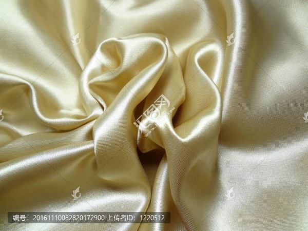 燦爛織物的質(zhì)地-匯圖網(wǎng) www.fosd68.com 燦爛織物的質(zhì)地