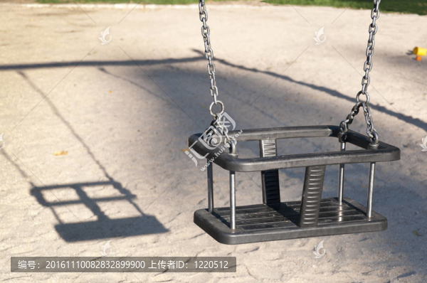 擺動(dòng)