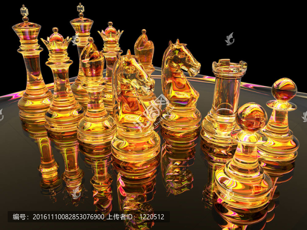 戰(zhàn)棋
