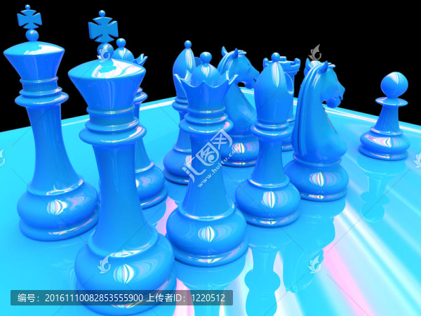 戰(zhàn)棋