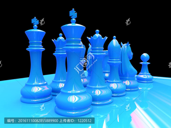 戰(zhàn)棋