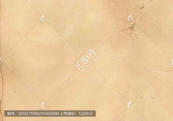 老紙texture.hr。