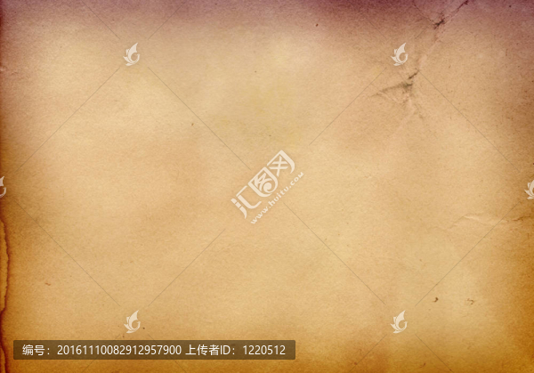 老紙texture.hr。