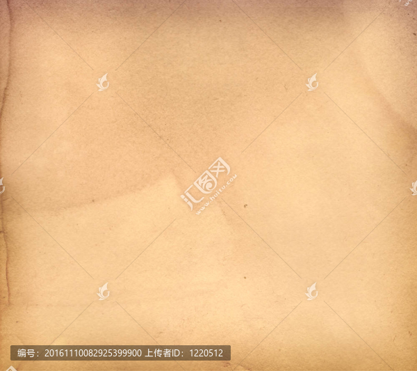 人力資源的紙質(zhì)結(jié)構(gòu)。