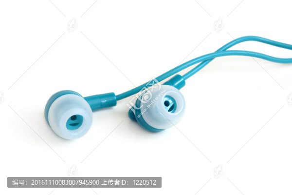 耳機(jī)