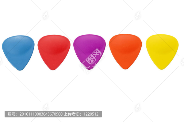 白色的顏色