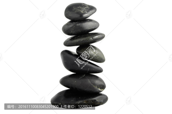 白色的舞蹈鵝卵石-匯圖網(wǎng) www.fosd68.com 白色的舞蹈鵝卵石