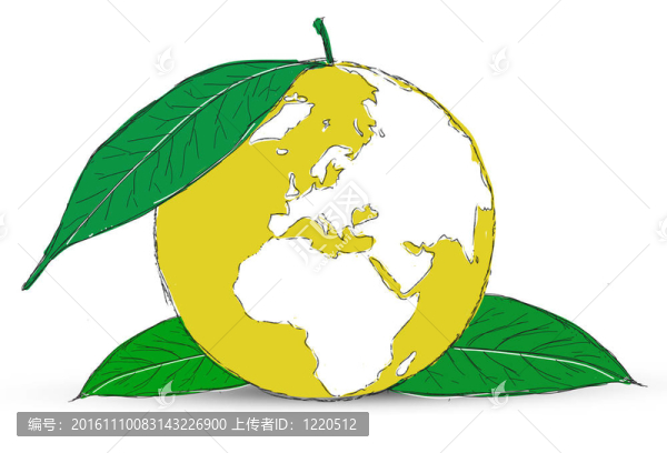 與植物的象征