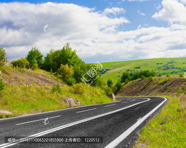 旅行