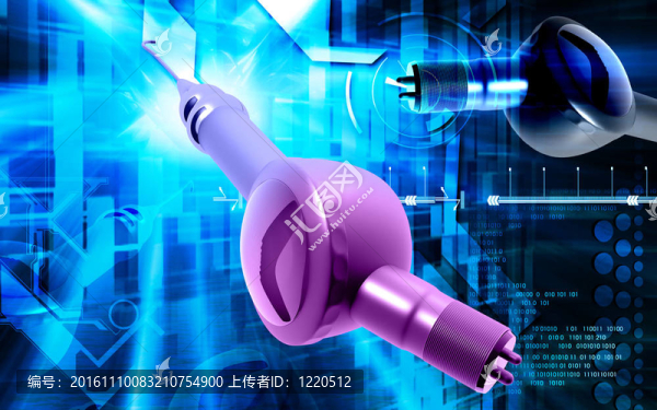 牙科拋光機(jī)