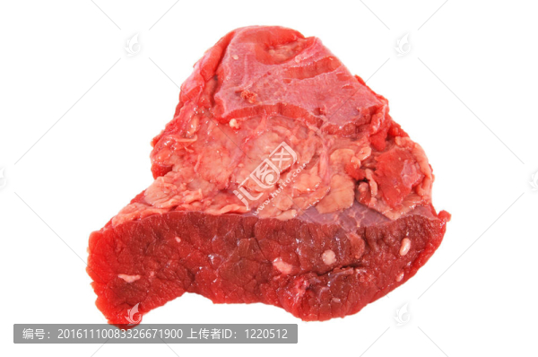 原料肉