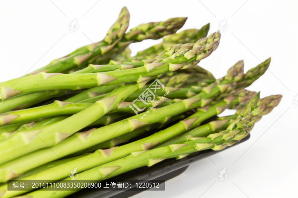 蘆筍
