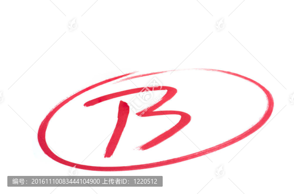 好學?？荚嘊級